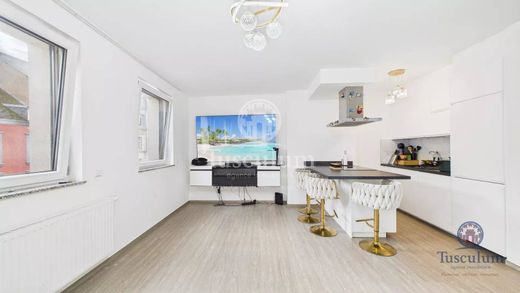 Appartamento a Esch-sur-Alzette, Canton d'Esch-sur-Alzette