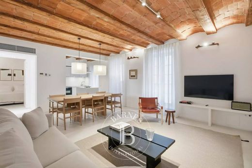 Apartment in Barcelona, Province of Barcelona