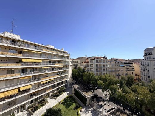 Квартира, Ницца, Alpes-Maritimes