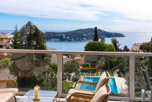 Appartement in Villefranche-sur-Mer, Alpes-Maritimes