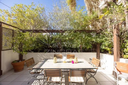 Casa di lusso a Cannes, Alpi Marittime