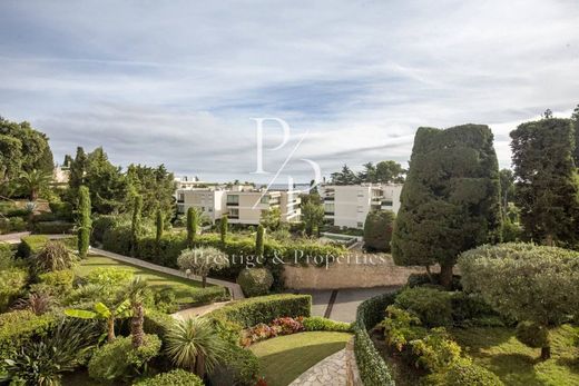 Appartement à Cannes, Alpes-Maritimes