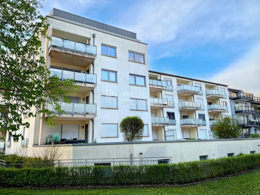 Квартира, Ettelbruck, Diekirch