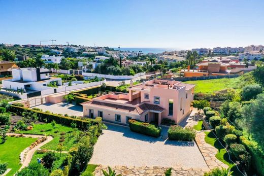 Villa à Porto de Mós, Distrito de Leiria