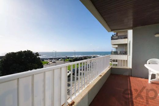 Apartment in Aldoar, Porto