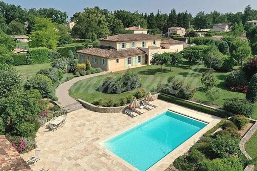 Villa en Callian, Var