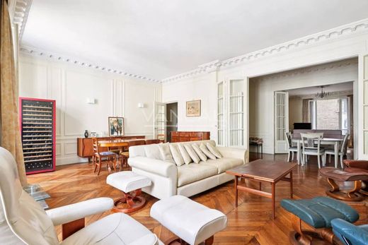 Apartamento - Neuilly-sur-Seine, Hauts-de-Seine