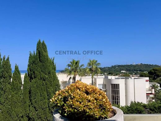 Piso / Apartamento en Juan-les-Pins, Alpes Marítimos