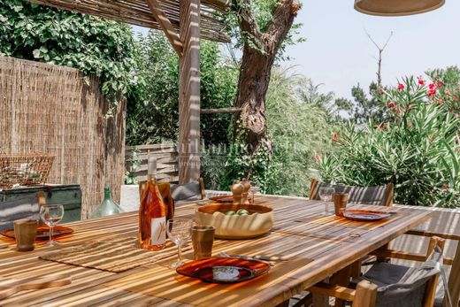 ‏וילה ב  Grosseto-Prugna, South Corsica