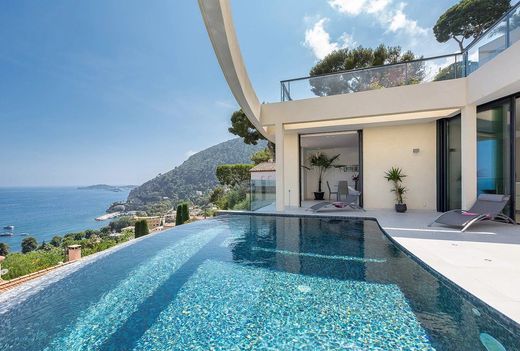 Villa - Èze, Alpes Marítimos