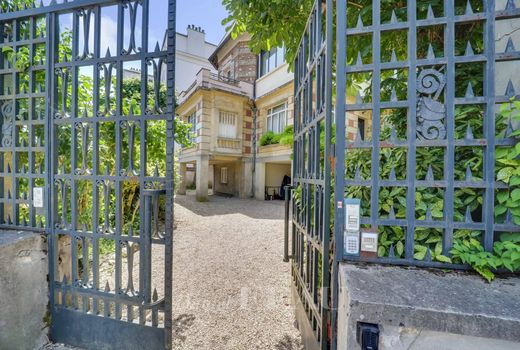 Duplex a Versailles, Yvelines