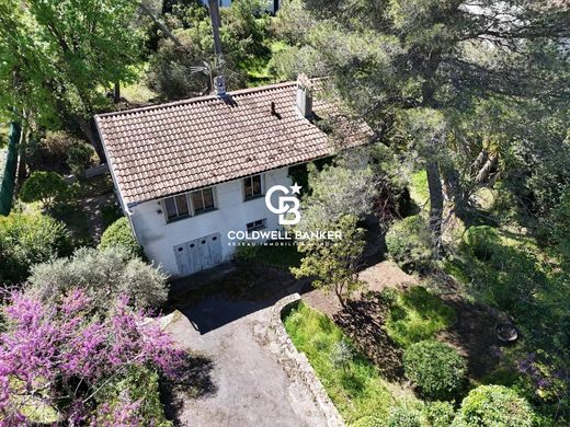 Элитный дом, Сент-Рафаэль, Var