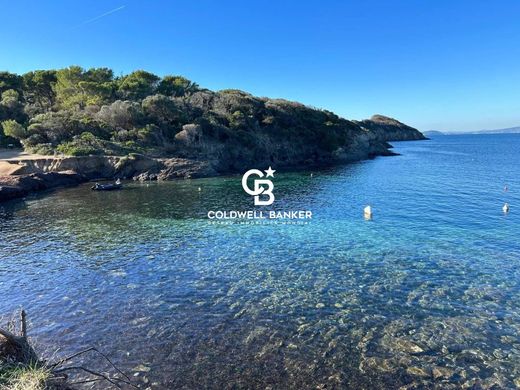 Участок, Иер, Var