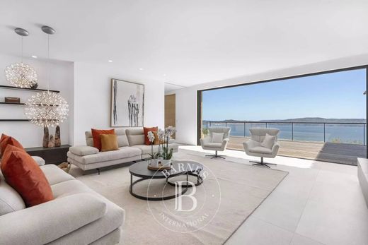 Villa in Grimaud, Var