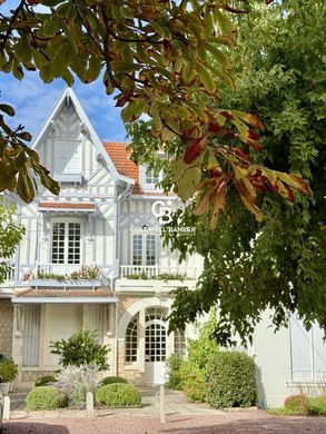 Appartement à Arcachon, Gironde