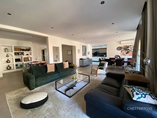 Appartement in Marrakesh, Marrakech