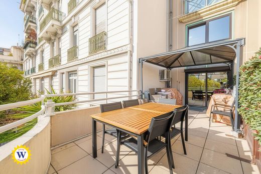 Apartment in Nice, Alpes-Maritimes