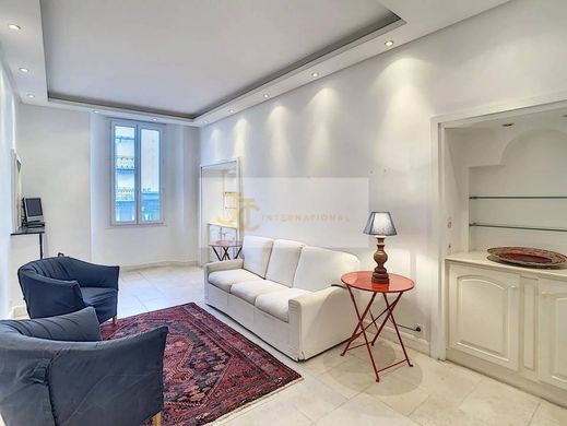 Apartment in Antibes, Alpes-Maritimes