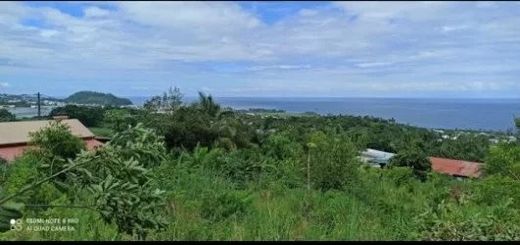 ‏קרקע ב  Saint-Joseph, Réunion