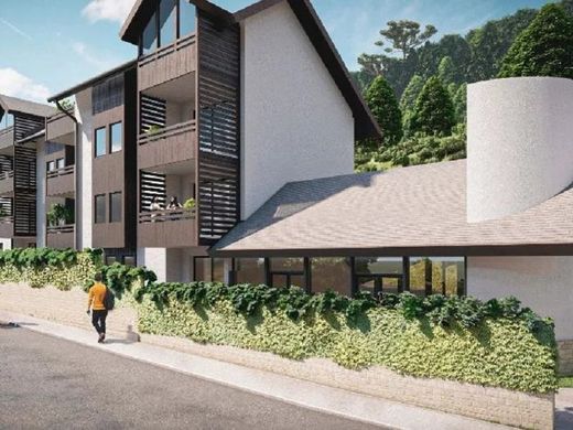 Appartement à Les Angles, Pyrénées-Orientales