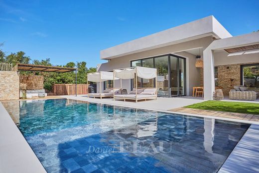 Casa di lusso a Aix-en-Provence, Bocche del Rodano