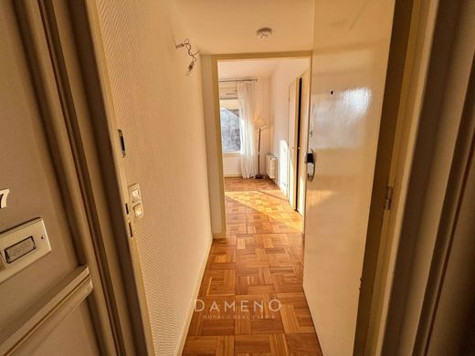 ‏דירה ב  Monaco