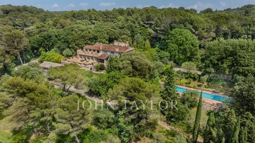 ﻓﻴﻼ ﻓﻲ Mougins, Alpes-Maritimes