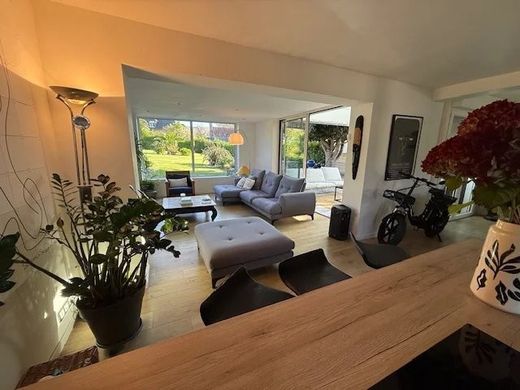 Casa di lusso a Perros-Guirec, Côtes-d'Armor