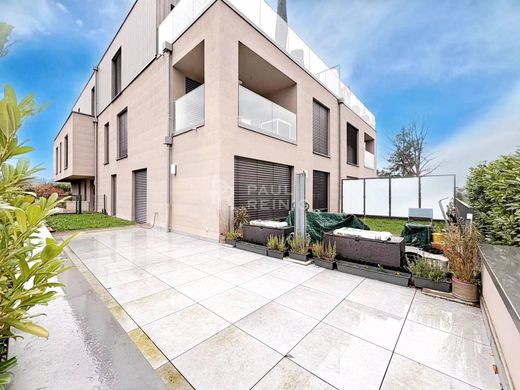 Apartment in Ettelbruck, Diekirch