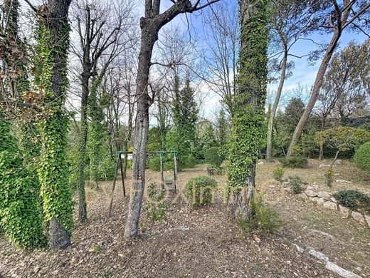 Villa in Valbonne, Alpes-Maritimes