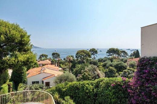 Apartment in Beaulieu-sur-Mer, Alpes-Maritimes
