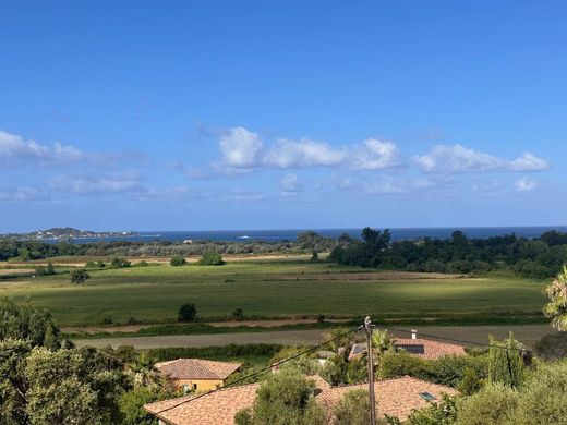 Appartamento a Porticcio, Corsica del Sud