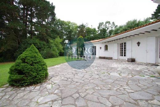 Luxury home in Basse-Goulaine, Loire-Atlantique