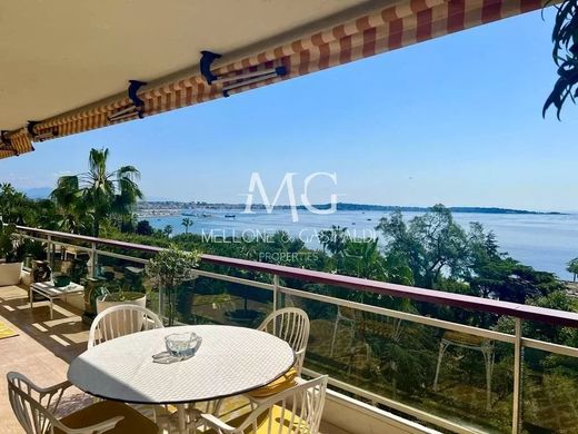 Apartment in Cannes, Alpes-Maritimes