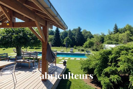 منزل ﻓﻲ Tosse, Landes