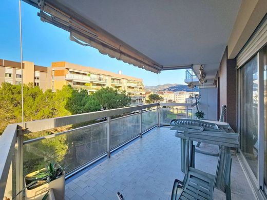 Apartment in Nice, Alpes-Maritimes