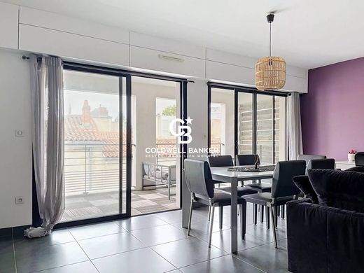 Apartamento - La Rochelle, Charente-Maritime