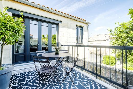 Luxury home in Bordeaux, Gironde