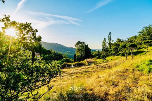 Rustico o Casale a Draguignan, Var