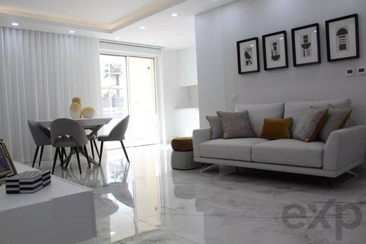 Appartement à Lagos, Distrito de Faro