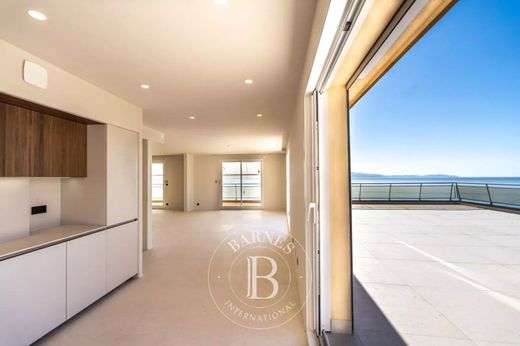 套间/公寓  阿雅克修, South Corsica