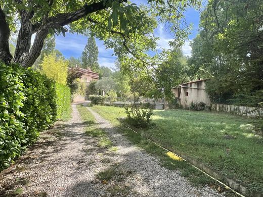 منزل ﻓﻲ Bras, Var