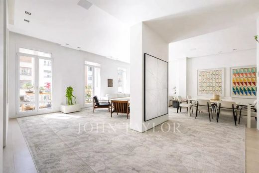 Apartment in Madrid, Province of Madrid