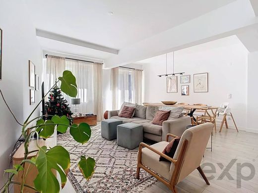 Apartment in Campolide, Lisbon