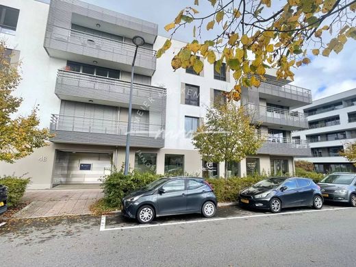 Apartament w Bertrange, Canton de Luxembourg