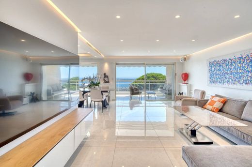 Apartamento - Cannes, Alpes Marítimos