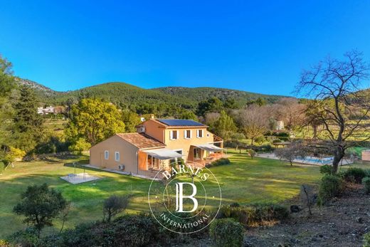 Villa in Sanary-sur-Mer, Var