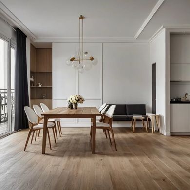 Piso / Apartamento en La Muette, Auteuil, Porte Dauphine, Paris