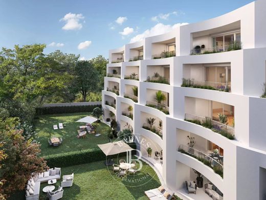 套间/公寓  马赛, Bouches-du-Rhône