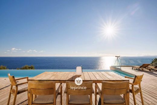 ‏דירה ב  ניס, Alpes-Maritimes